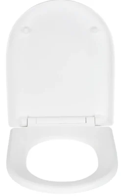 WC-Sitz EXCLUSIVE NR. 3