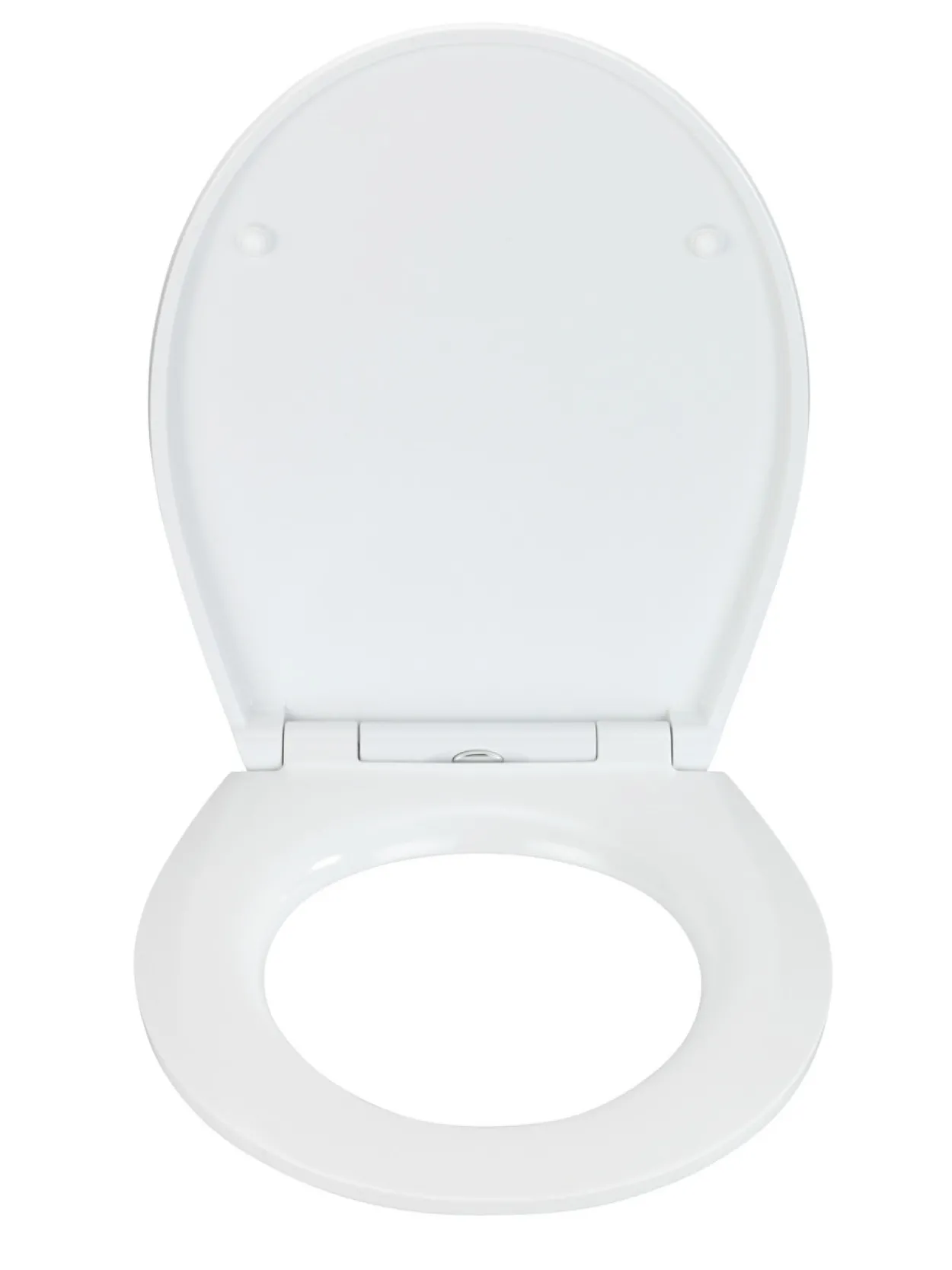WC-Sitz FROG NEWS