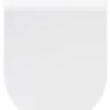WC-Sitz HABOS