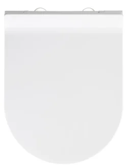 WC-Sitz HABOS