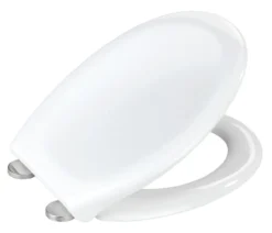 WC-Sitz IOS