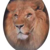 WC-Sitz LION