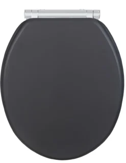 WC-Sitz MORRA