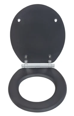WC-Sitz MORRA