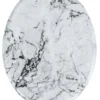WC-Sitz ONYX
