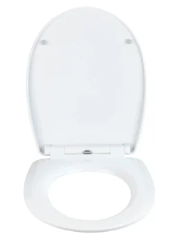 WC-Sitz POLAR