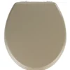 WC-Sitz PRIMA