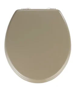 WC-Sitz PRIMA