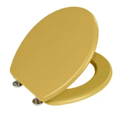 WC-Sitz PRIMA