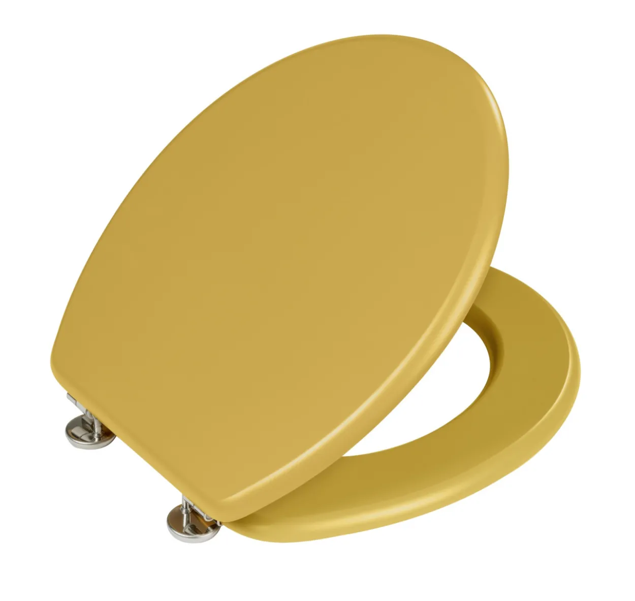WC-Sitz PRIMA