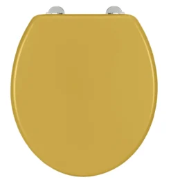 WC-Sitz PRIMA