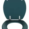 WC-Sitz PRIMA