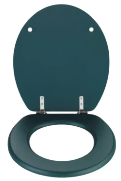 WC-Sitz PRIMA