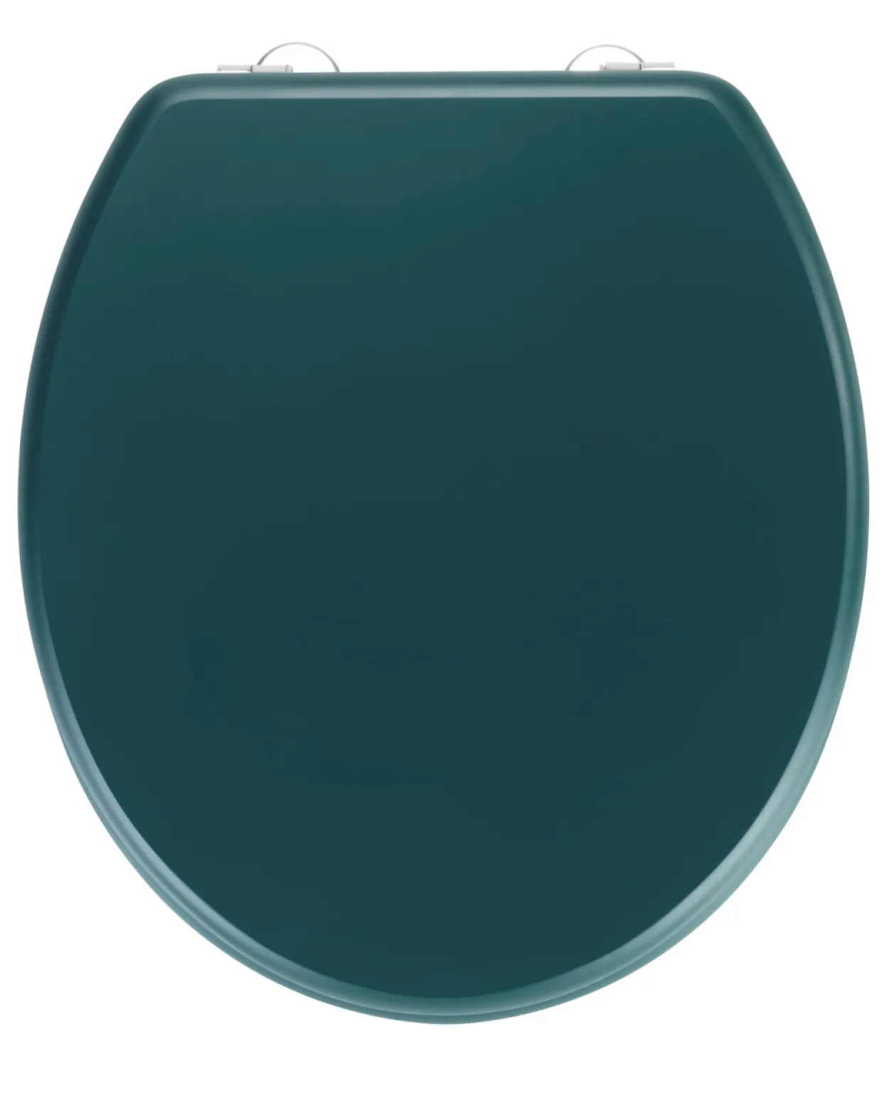 WC-Sitz PRIMA