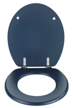 WC-Sitz PRIMA