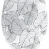 WC-Sitz SAMOA