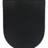 WC-Sitz SEDILO