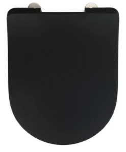 WC-Sitz SEDILO