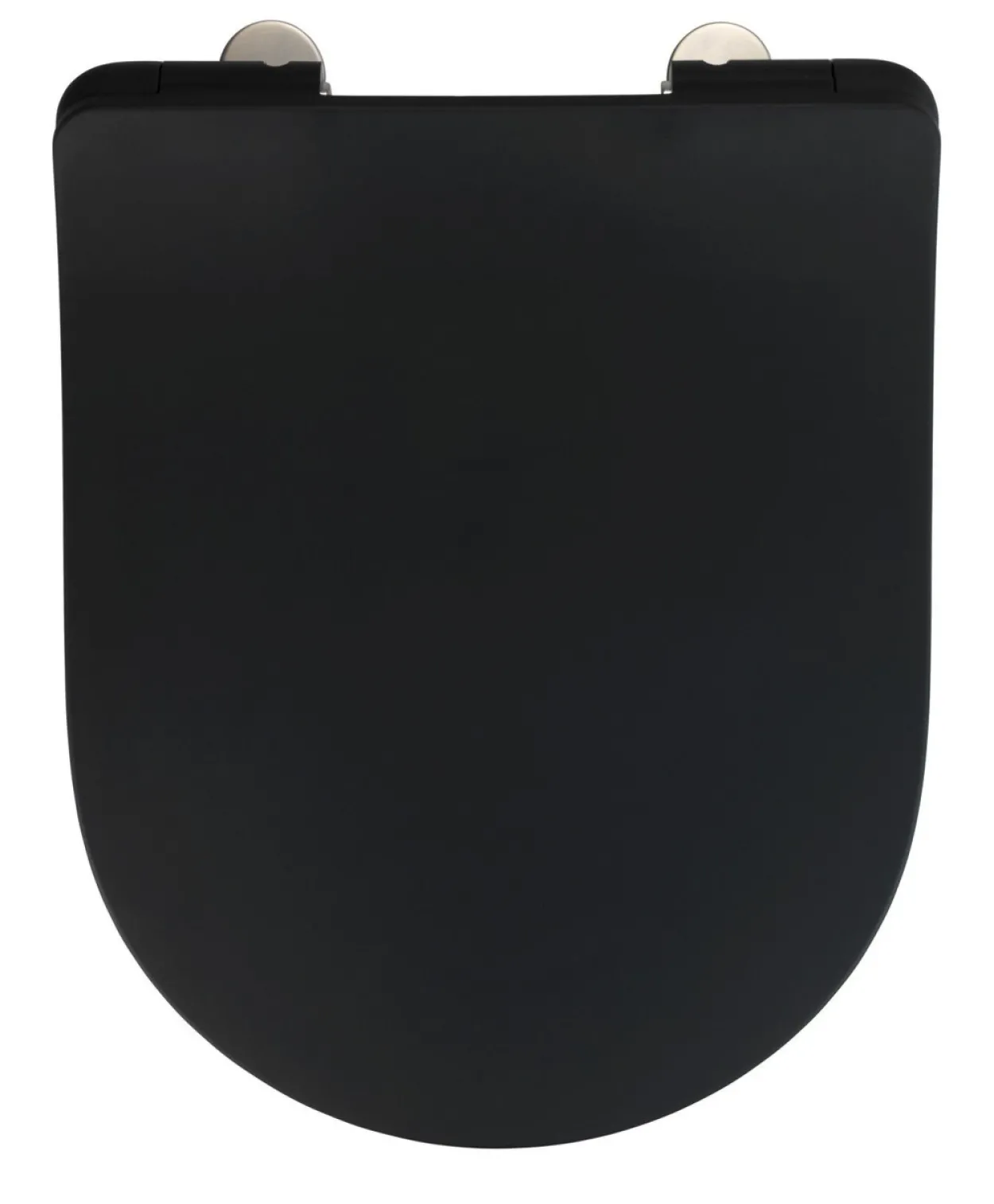 WC-Sitz SEDILO