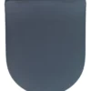 WC-Sitz SEDILO