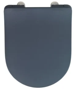 WC-Sitz SEDILO