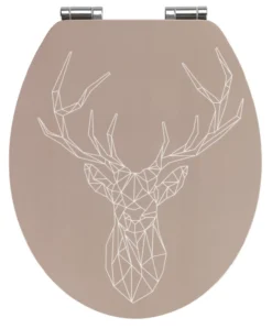 WC-Sitz STAG
