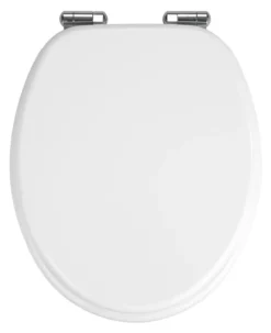 WC-Sitz URBINO