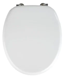 WC-Sitz VALENCIA