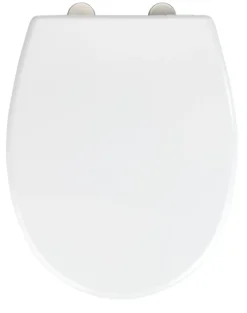WC-Sitz VORNO