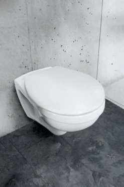 WC-Sitz VORNO