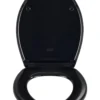 WC-Sitz VORNO NEO