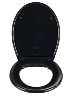 WC-Sitz VORNO NEO