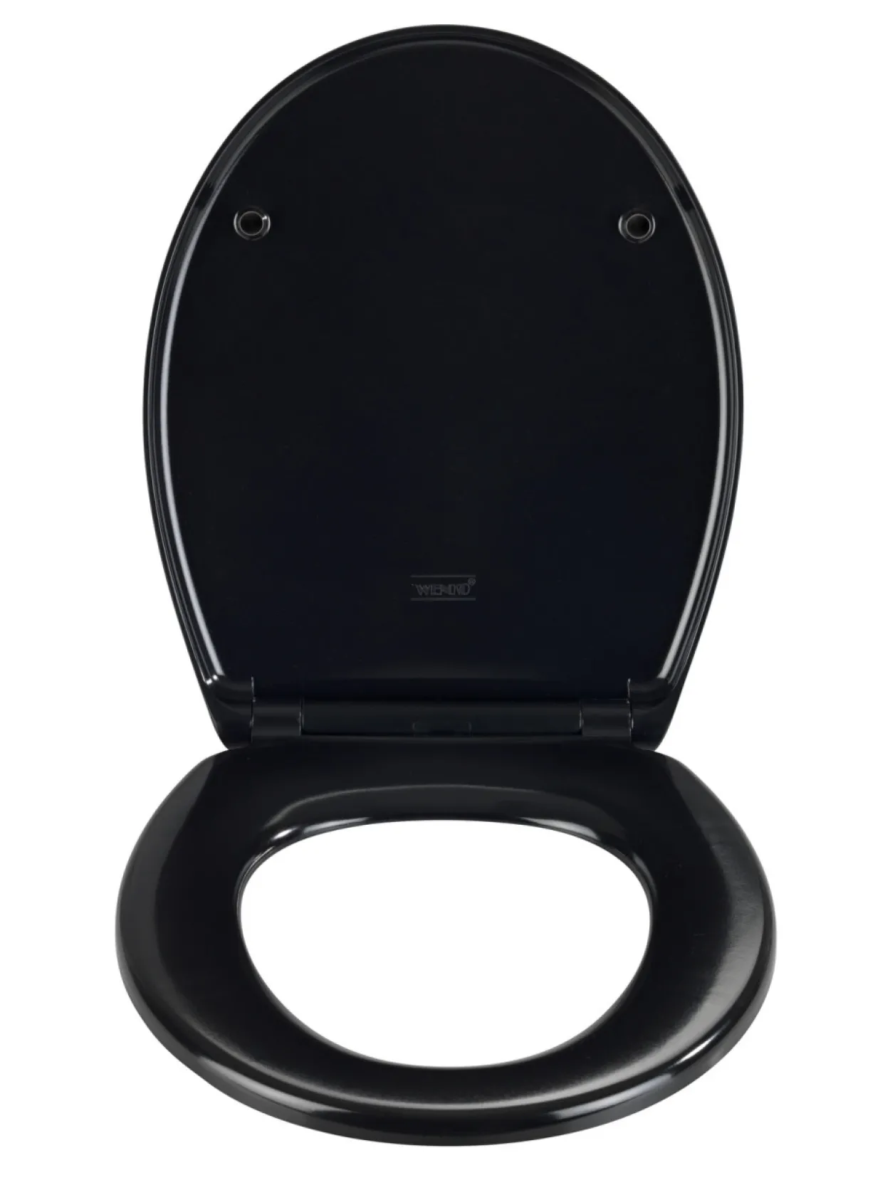 WC-Sitz VORNO NEO