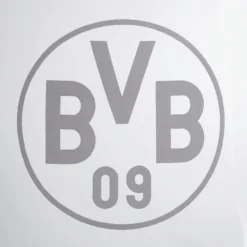 Weinglas BVB 2er-Set
