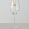 Weinglas SUMMER SPRITZ
