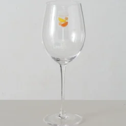 Weinglas SUMMER SPRITZ