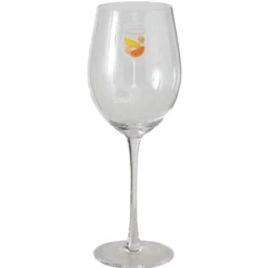 Weinglas SUMMER SPRITZ