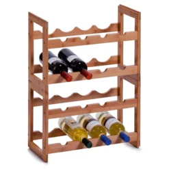 Weinregal