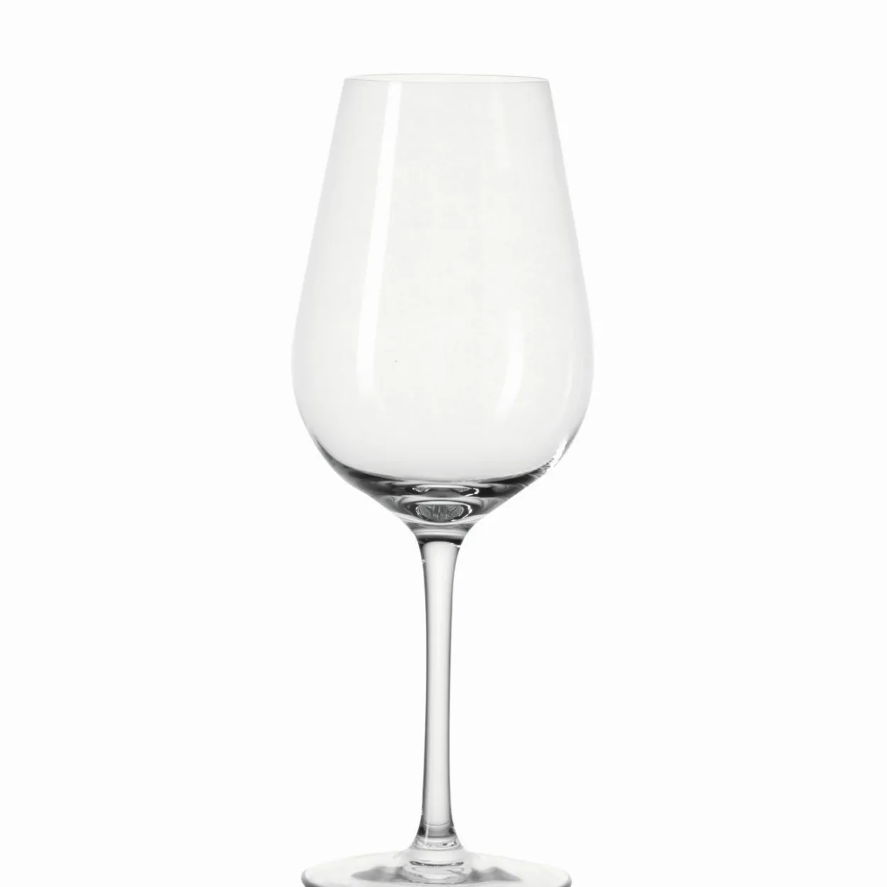 Weißweinglas TIVOLI, 440ml