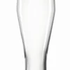 Weizenbierglas BASIC, 2-Stück