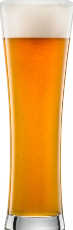 Weizenbierglas-Set BEER BASIC