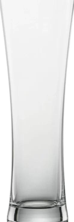 Weizenbierglas-Set BEER BASIC