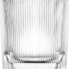 Whiskyglas-Set FAVE