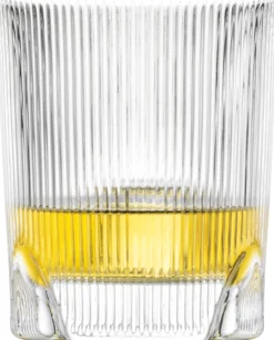 Whiskyglas-Set FAVE