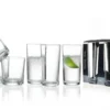 Whiskyglas-Set VIO
