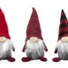 Wichtel WEIHNACHT