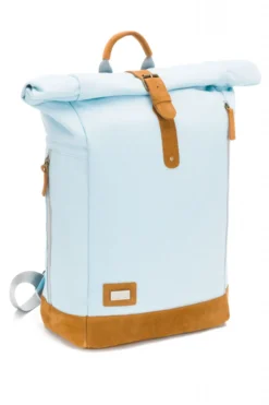 Wickelrucksack CANVAS