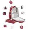 Wickelrucksack LE PYLA