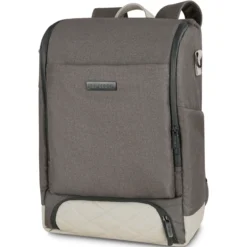 Wickelrucksack TOUR