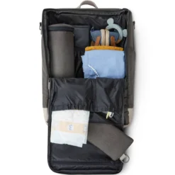 Wickelrucksack TOUR